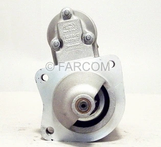 Starter (103556)