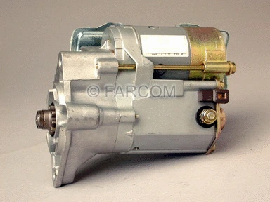 Starter (105380)