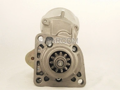 Starter (105247)
