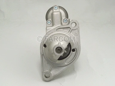 Starter (106376)