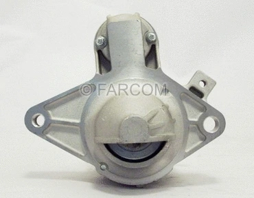 Starter (106205)