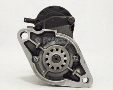 Starter (103302)