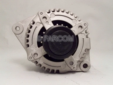 Alternator (112673)