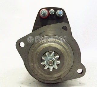Starter (103807)