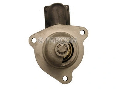 Starter (103678)