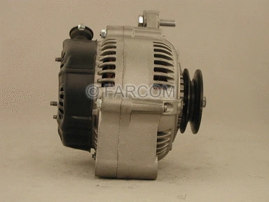 Alternator (111655)