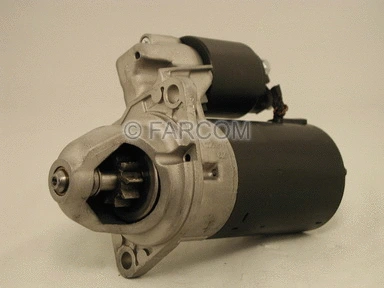 Starter (103702)