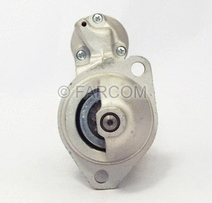 Starter (104550)