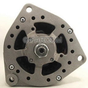 Alternator (118645)