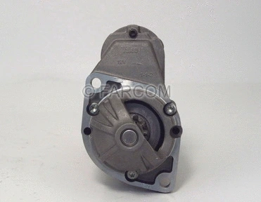 Starter (106600)