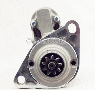 Starter (104623)