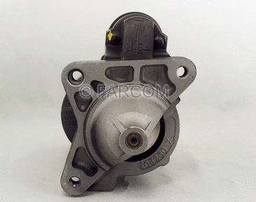 Starter (103076)