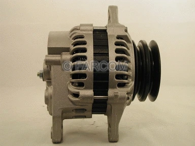 Alternator (111694)