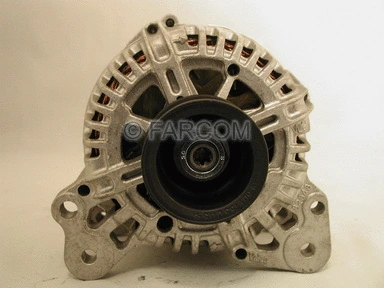 Alternator (111797)