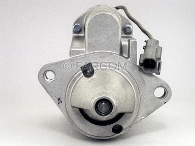 Starter (105376)
