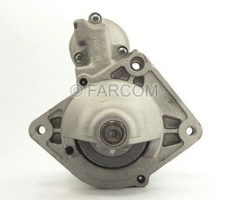 Starter (104573)