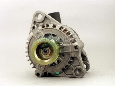 Alternator (118847)