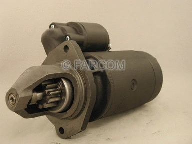 Starter (104103)