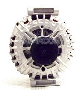 Alternator (112844)