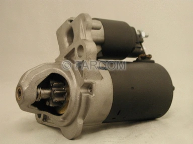 Starter (104726)