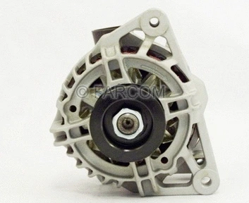 Alternator (112184)