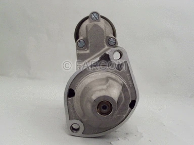 Starter (106186)