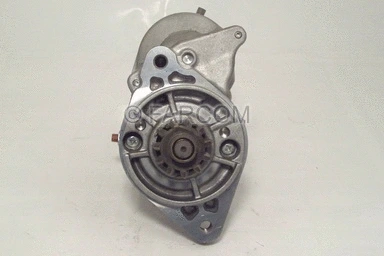 Starter (104150)