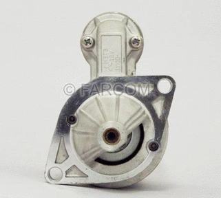 Starter (105053)