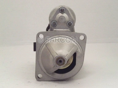 Starter (103009)