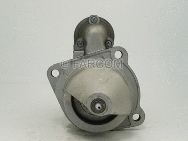Starter (106504)