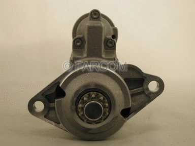 Starter (105281)