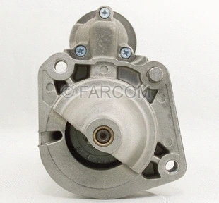 Starter (103563)
