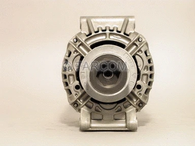 Alternator (119753)