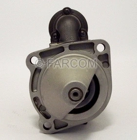 Starter (104537)