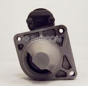 Starter (106857)