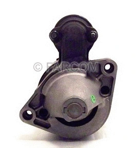 Starter (103251)