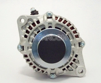 Alternator (112106)