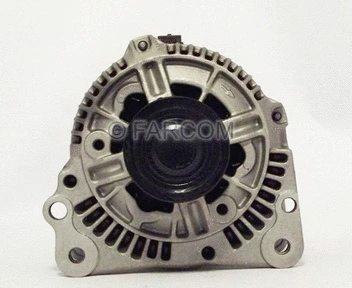 Alternator (119740)