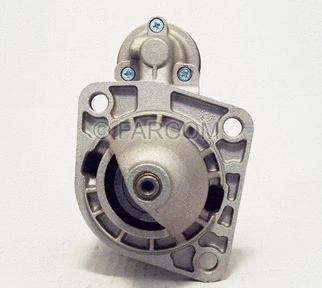 Starter (103011)