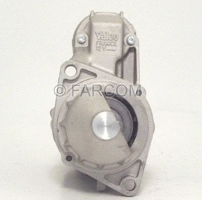 Starter (103729)