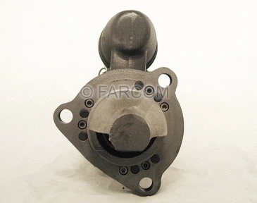 Starter (103530)