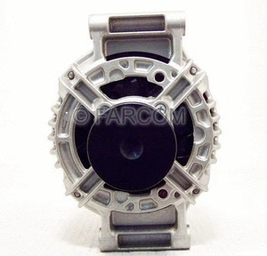 Alternator (111319)