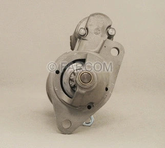 Starter (103614)