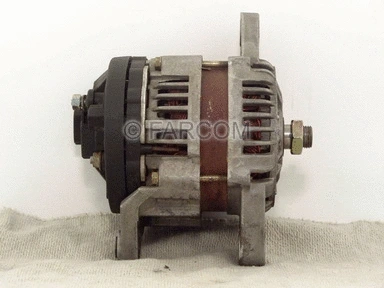 Alternator (112790)