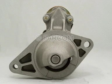 Starter (105520)