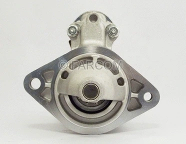 Starter (106586)