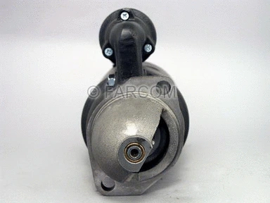 Starter (104001)