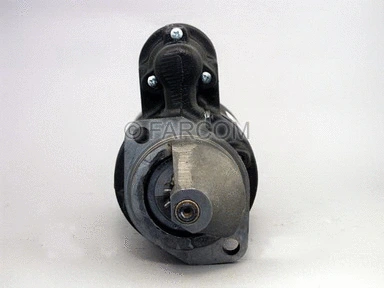 Starter (103798)