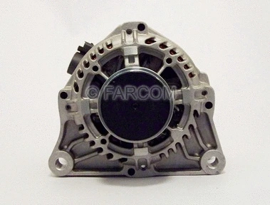 Alternator (112601)