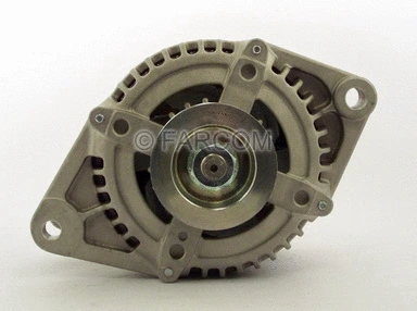 Alternator (112942)